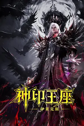 污色网站大全